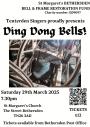 Bethersden Bells