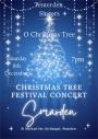 Smarden Christmas Tree Festival
